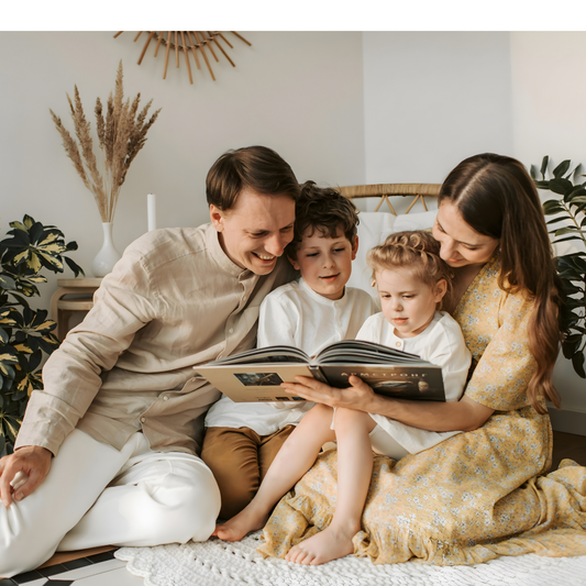 מפיץ ריח חשמלי מקצועי